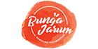 Bunga Jarum