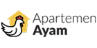 Apartemen Ayam