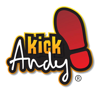 Kick Andy