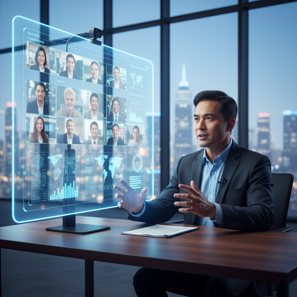 Real-Time Campaign Monitoring & Adjustment